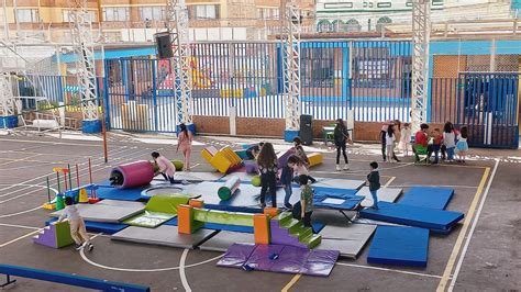 cbsjd|Colegio Bilingüe San Juan de Dios .